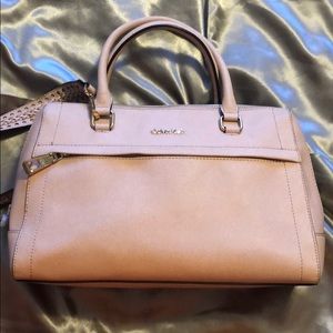 Calvin Klein purse
